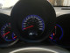 Acura RDX 2011 з аукціону Copart