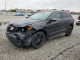 Acura RDX 2014 з аукціону Copart