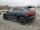 Acura RDX 2014 з аукціону Copart