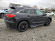 Acura RDX 2014 з аукціону Copart