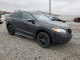 Acura RDX 2014 з аукціону Copart