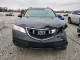 Acura RDX 2014 з аукціону Copart