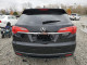 Acura RDX 2014 з аукціону Copart