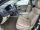 Acura RDX 2014 з аукціону Copart