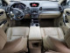 Acura RDX 2014 з аукціону Copart