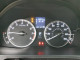 Acura RDX 2014 з аукціону Copart