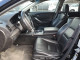 Acura RDX 2013 з аукціону Copart