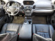 Acura RDX 2013 з аукціону Copart