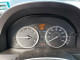 Acura RDX 2013 з аукціону Copart