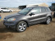 Acura RDX 2009 з аукціону Copart