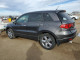Acura RDX 2009 з аукціону Copart