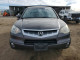 Acura RDX 2009 з аукціону Copart