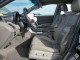 Acura RDX 2009 з аукціону Copart