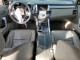 Acura RDX 2009 з аукціону Copart