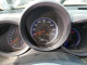 Acura RDX 2009 з аукціону Copart
