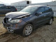 Acura RDX 2010 з аукціону Copart