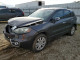 Acura RDX 2010 з аукціону Copart
