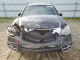 Acura RDX 2010 з аукціону Copart
