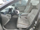 Acura RDX 2010 з аукціону Copart