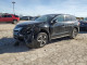 Acura RDX 2018 з аукціону Copart
