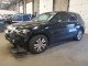 Acura RDX 2011 з аукціону Copart