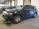 Acura RDX 2011 з аукціону Copart