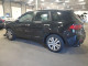 Acura RDX 2011 з аукціону Copart