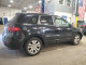 Acura RDX 2011 з аукціону Copart