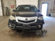 Acura RDX 2011 з аукціону Copart