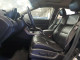 Acura RDX 2011 з аукціону Copart