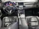 Acura RDX 2011 з аукціону Copart