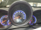 Acura RDX 2011 з аукціону Copart