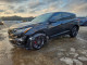Acura RDX 2019 з аукціону Copart