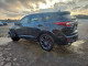 Acura RDX 2019 з аукціону Copart