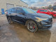 Acura RDX 2019 з аукціону Copart