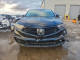 Acura RDX 2019 з аукціону Copart
