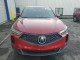 Acura RDX 2022 з аукціону Copart