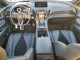 Acura RDX 2022 з аукціону Copart