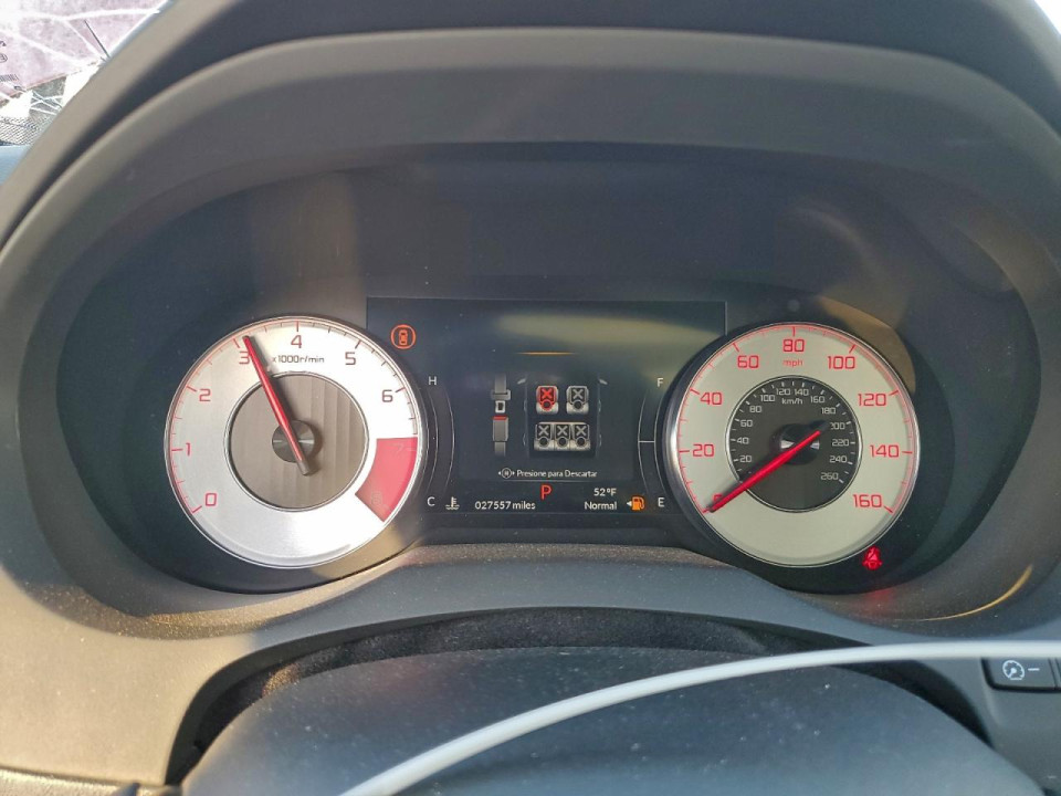 Acura RDX 2022 з аукціону Copart