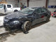 Acura RDX 2015 з аукціону Copart