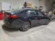 Acura RDX 2015 з аукціону Copart