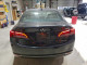 Acura RDX 2015 з аукціону Copart