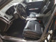 Acura RDX 2015 з аукціону Copart