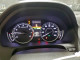 Acura RDX 2015 з аукціону Copart