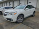 Acura RDX 2013 з аукціону Copart