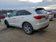 Acura RDX 2013 з аукціону Copart