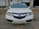 Acura RDX 2013 з аукціону Copart