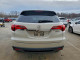 Acura RDX 2013 з аукціону Copart