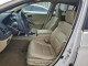 Acura RDX 2013 з аукціону Copart