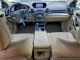 Acura RDX 2013 з аукціону Copart